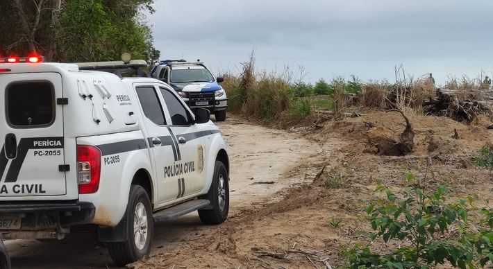 Alguns desses ciclos começam com um homicídio e perpetuam-se por décadas, resultando em dezenas, até centenas, de outras mortes. Aqueles envolvidos nesses ciclos não têm escapatória, é uma questão de matar ou morrer