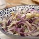 Imagem - Salada de bacalhau: receita é ideal para as festas de fim de ano