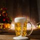 Imagem - 5 cervejas para harmonizar com os pratos de Natal e ano-novo