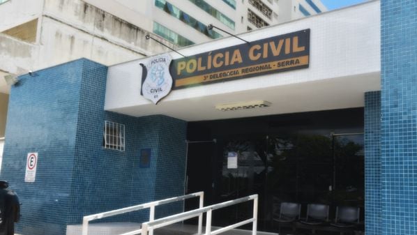 Polícia localizou o corpo da vítima na madrugada deste domingo (22) em uma estrada do bairro Alterosas