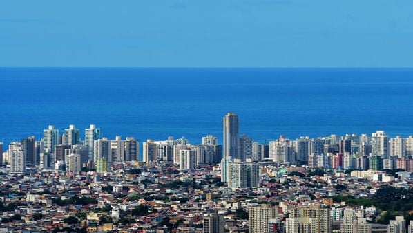 Tribunal de Justiça do Espírito Santo não mandou para a Assembleia projeto de lei com correção da tabela. Ano legislativo terminou nesta quinta-feira (19)