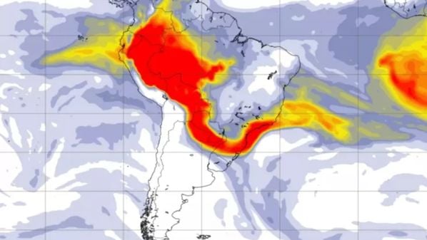 2024 foi um ano de grandes desafios, mas também de oportunidades para transformar o futuro do planeta