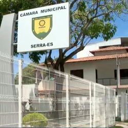 Câmara da Serra aprova mudança na votação para escolher novo presidente