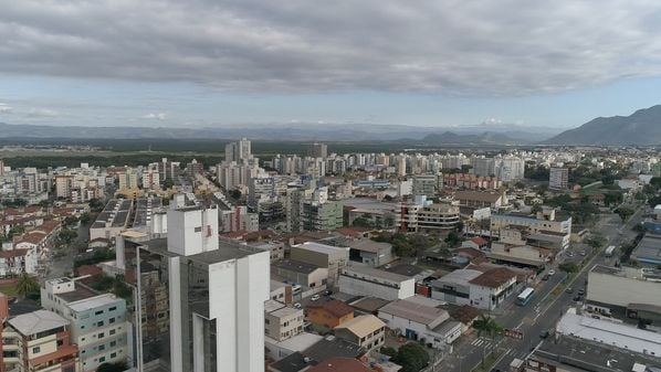 Estudo realizado pela Macroplan observa indicadores sobre qualidade de vida nos 100 maiores municípios do Brasil; confira como estão índices do município serrano