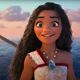 Imagem - 'Moana 2' recicla o original sem atingir a mesma vivacidade