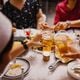 Imagem - Saiba quais cervejas harmonizam com pratos da ceia de Natal