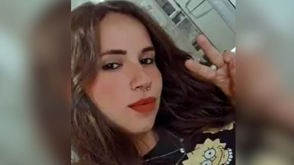 Juliana Leite Rangel, de 26 anos, está internada em estado gravíssimo. Pai da jovem também foi baleado na mão e agentes foram afastados