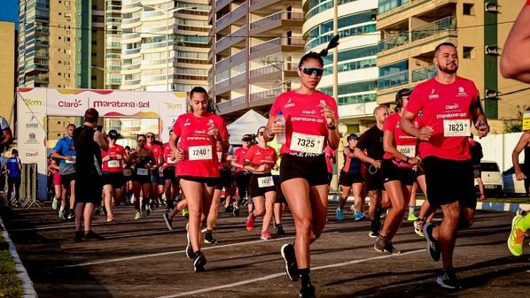 A operadora mais admirada pelos capixabas na categoria “Internet” no 15° Prêmio Marcas de Valor A Gazeta mantém um plano robusto de investimentos no ES