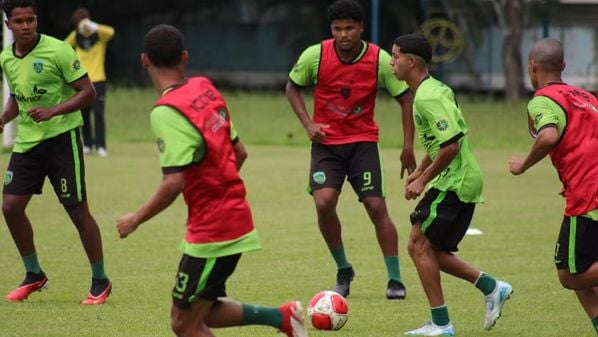 Uma vitória sobre o Tricolor Gaúcho, combinada com um empate no outro jogo do Grupo 21, classifica antecipadamente o Verdão para a segunda fase