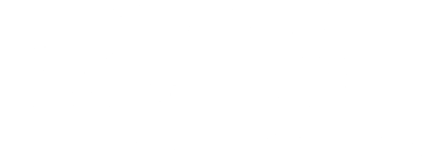 Texas A&M AgriLife Extension Service