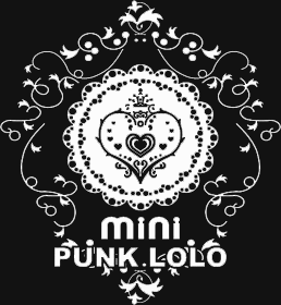 MINI PUNK LOLO龐克店