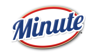 Minute Rice logo w314