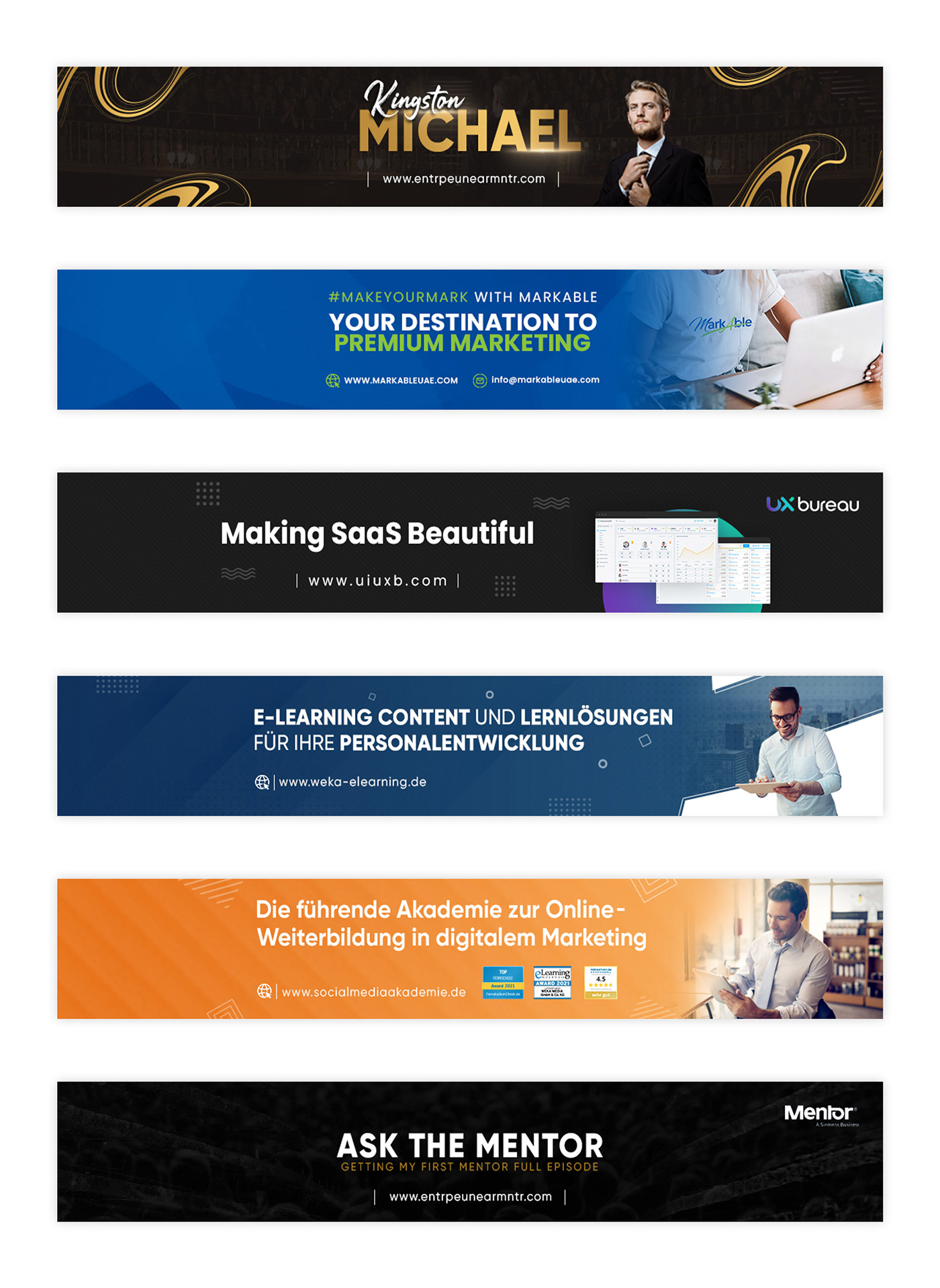 linkedin cover YouTube banner youtube cover agency cover design Facebook Cover Design linkedin cover design Linkedin Cover image linkedin cover letter LinkedIn Cover Photo linkedin banner