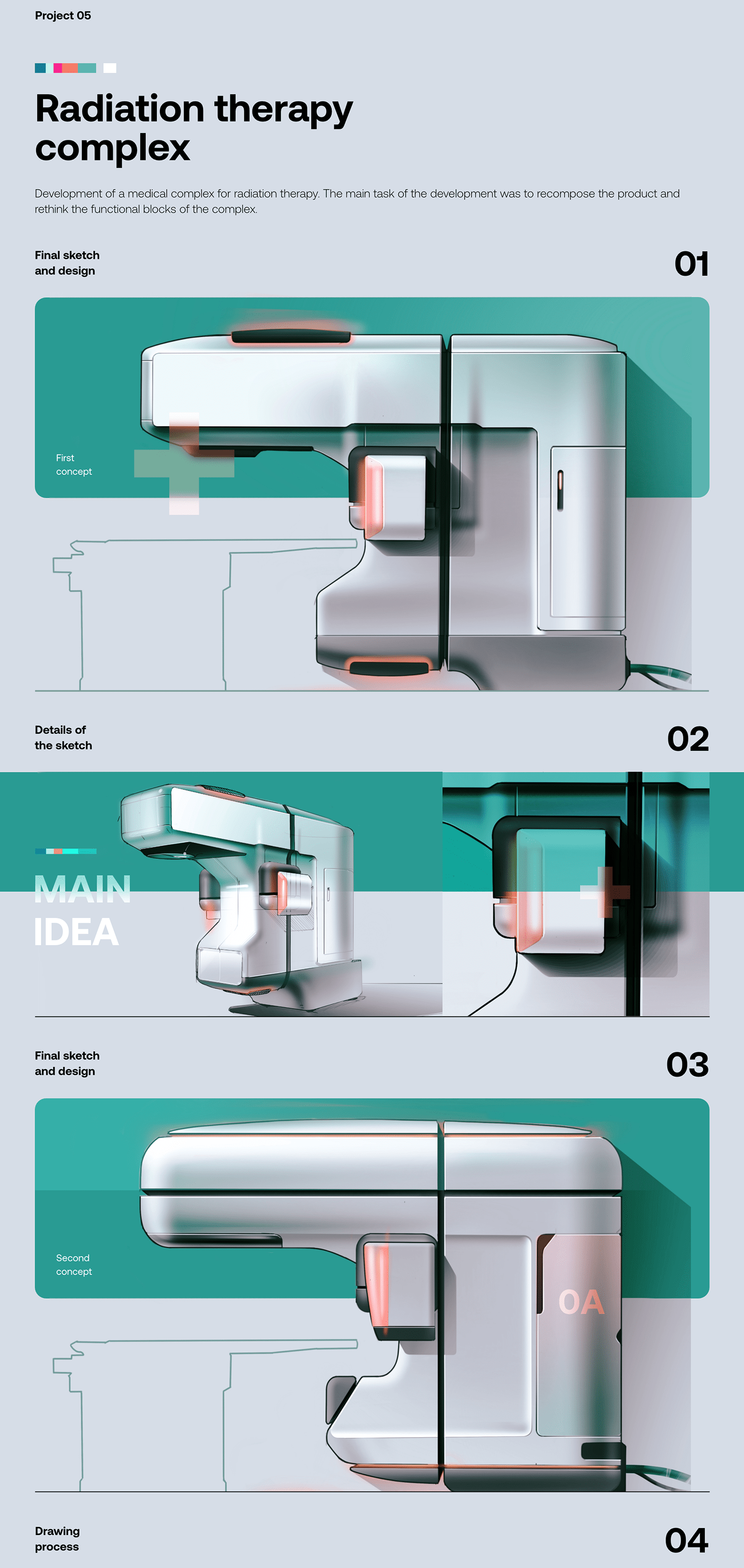 2D cg art concept design Digital Art  Drawing  ILLUSTRATION  industrial design  product design  sketching