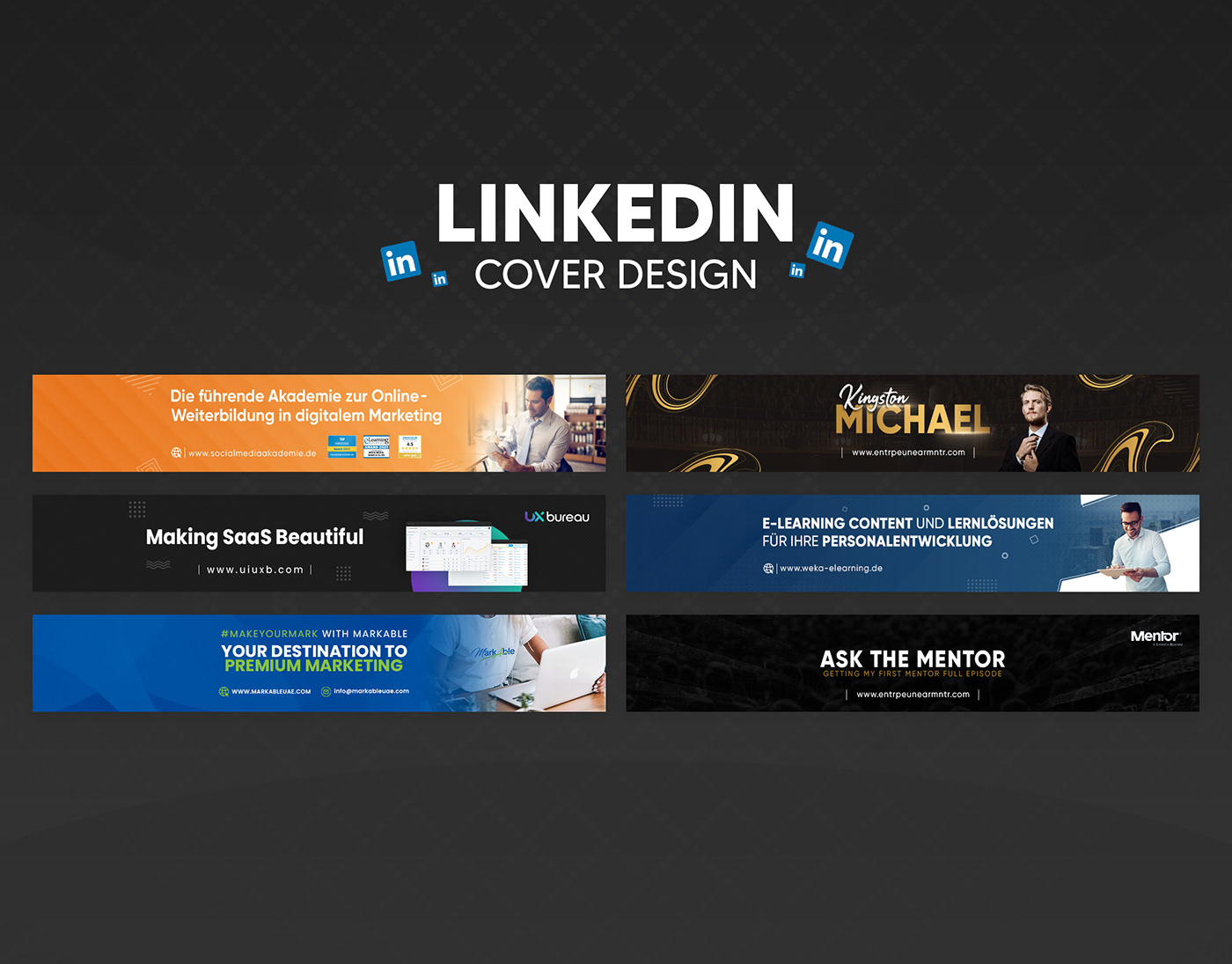 linkedin cover YouTube banner youtube cover agency cover design Facebook Cover Design linkedin cover design Linkedin Cover image linkedin cover letter LinkedIn Cover Photo linkedin banner