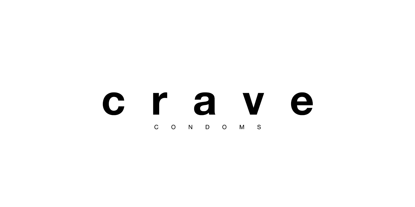 product brand launch crave condoms pfizer Pakistan Interflow Danish Hasan danishasan creative