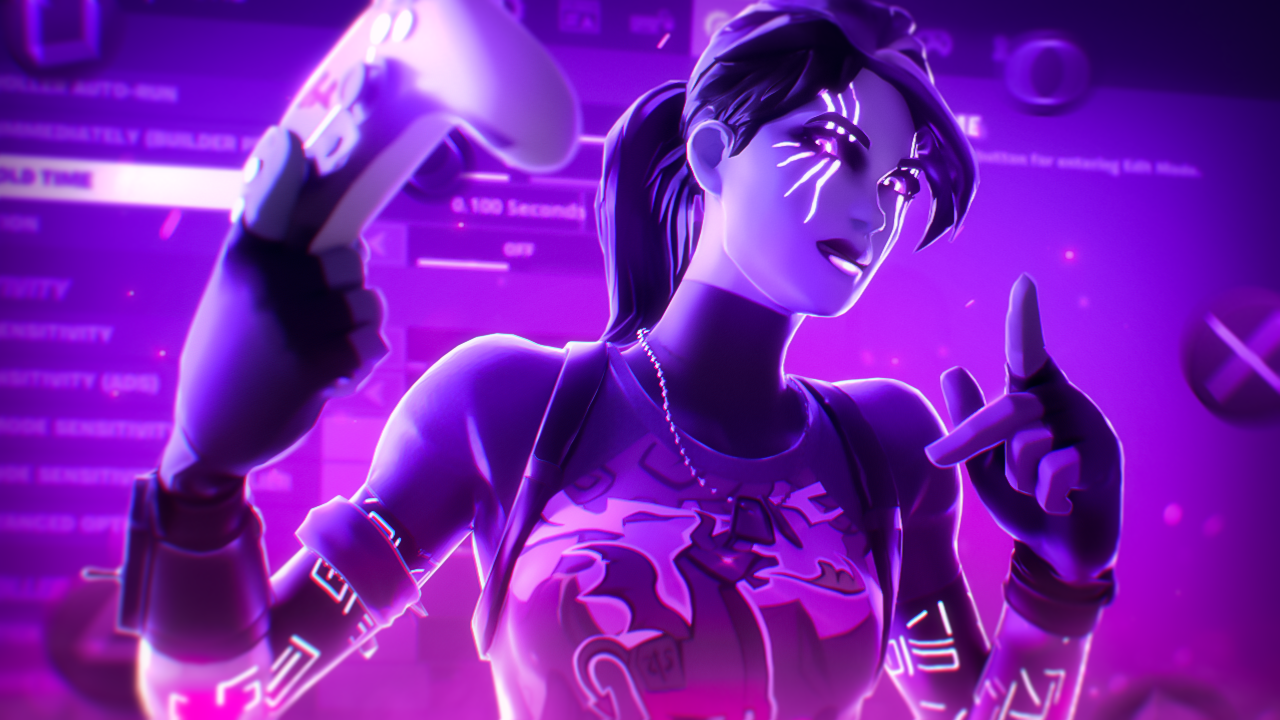 Fortnite Thumbnails :: Behance