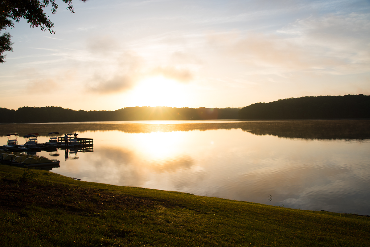 amazing photograph Photography  photo art lake Film  