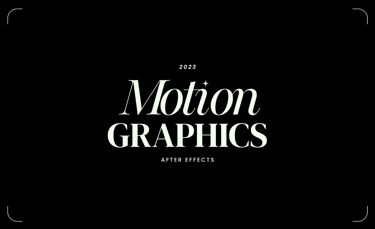 motion graphics  after effects animation  Video Editing motion design video Social media post Graphic Designer animation design Motion Reels