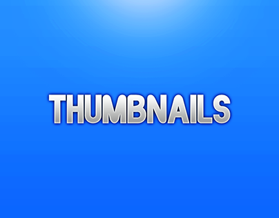 Thumbnails