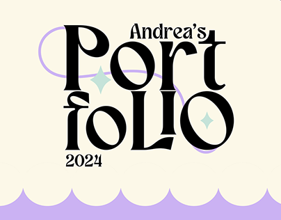 Portfolio 2024