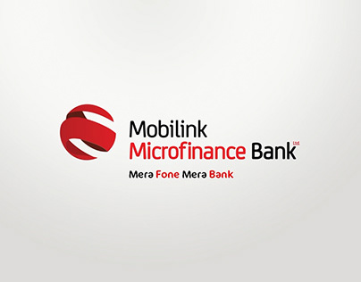 Mobilink Animation Projects :: Photos, videos, logos, illustrations and ...