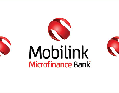 Mobilink Projects | Photos, videos, logos, illustrations and branding ...