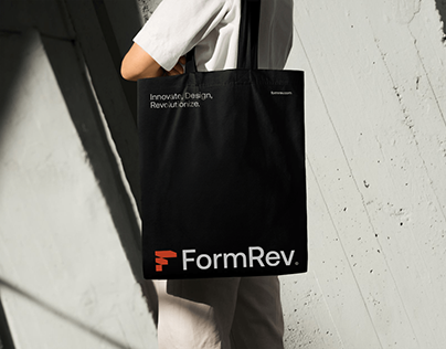 FormRev©