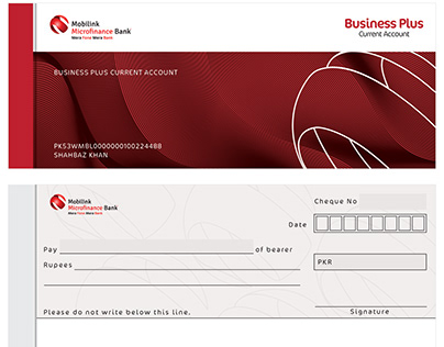 Mobilink Projects :: Photos, videos, logos, illustrations and branding ...