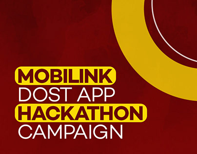 Mobilink Projects | Photos, videos, logos, illustrations and branding ...