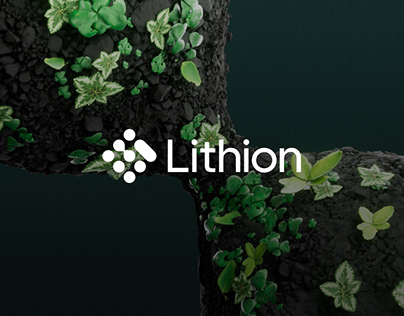 Lithion | LG2