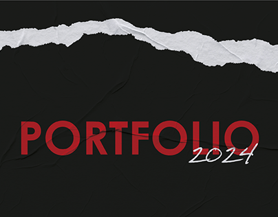 Portfolio Gibes