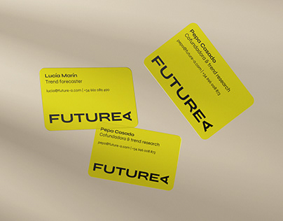 Futurea