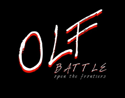 OLF Battle