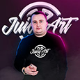 Juicy ART's profile