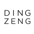 Ding Zeng's profile