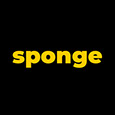 Sponge Digital's profile