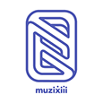 Muzixiii Studio's profile