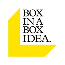 Box in a Box Idea's profile