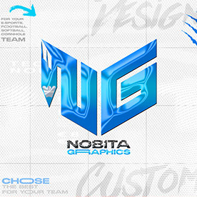 Nobita Graphics's profile