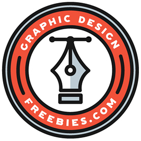 Graphic Design Freebies's profile