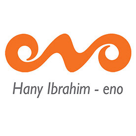 Hany Eno's profile