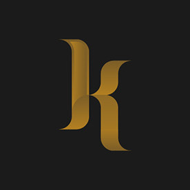 Kerismaker Studio's profile