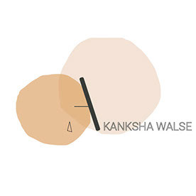 Akanksha Walse's profile