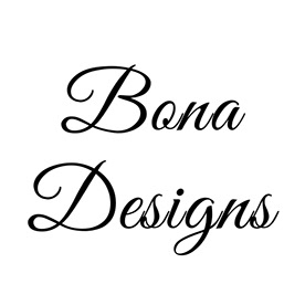 Bona Designs's profile