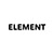 Element Visualizations's profile