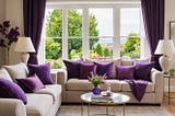 Purple-Pillows-1