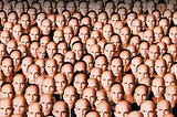 being-john-malkovich-tt0120601-1