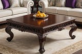 Mango-Square-Coffee-Tables-1