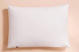 casper-down-pillow-standard-white-1